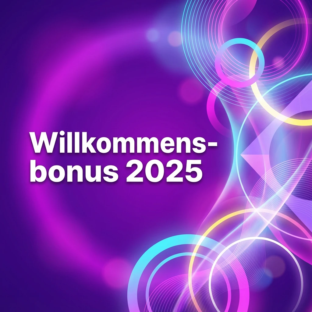 Video Poker Strategie Grafik für Spieler in Deutschland