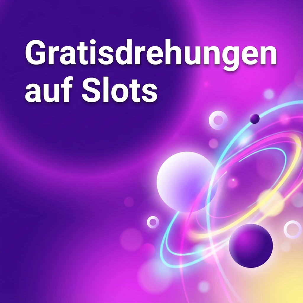 High Roller Einzahlungslimits und Zahlmethoden für Spieler in Deutschland